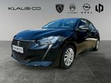 Peugeot 208 Active PT 75 *PDC*Tempomat*Klima* - Peugeot 208 mit Benzin-Antrieb