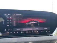 Audi S6 e-tron - Vorschau Bild 22