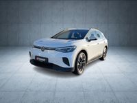 Volkswagen ID.4 - Vorschau Bild 1