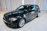 BMW 118d M-Paket - VIELES NEU  