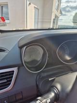 Hyundai i30 1.4 Classic Classic - gebrauchte Hyundai i30 aus dem Jahr 2014