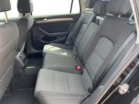 Volkswagen Passat Variant - Vorschau Bild 17