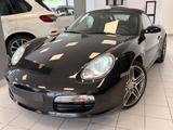 Porsche Boxster 2.7 245CV MANUALE - Porsche: Kleinwagen