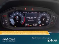 Audi A1 - Vorschau Bild 17