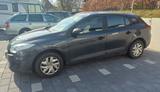 Renault Megane Grandtour 1.6 16V 