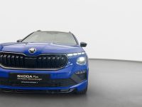Skoda Kamiq - Vorschau Bild 13