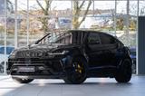 Lamborghini Urus S Novitec Esteso Widebody *23*NL5 * - Lamborghini Gebrauchtwagen in Hannover