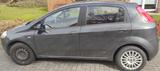 Fiat Punto 1,4  gepflegter Zustand TOP!!! - Fiat Punto in Bremen