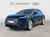 Audi Q4 e-tron - Vorschau Bild 1
