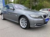 BMW 330i xDrive Touring - gebrauchte BMW 330 aus dem Jahr 2012