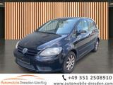 Volkswagen Golf Plus 1.6 Comfortline - gebrauchte VW Golf Plus aus dem Jahr 2006