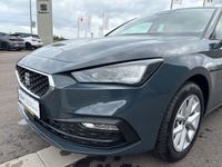 Seat Leon - Vorschau Bild 8