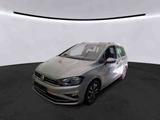 Volkswagen Sportsvan United 1,5TSI #Kamera #Navi - Volkswagen Golf Sportsvan aus 2021