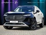 GWM Wey 05 Premium Plug-In-Hybrid Allrad Navi Headup - schwarze GWM Wey 05