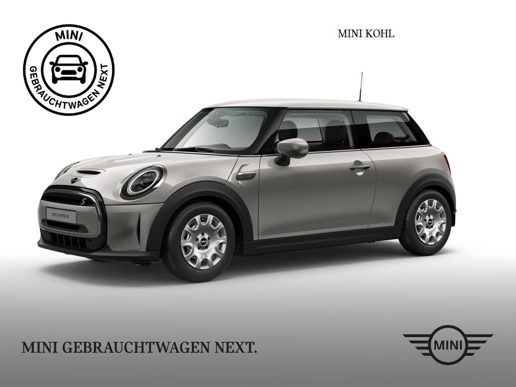 MINI Cooper SE Essential Trim Klimaautomatik Driving 