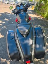 Moto Guzzi MGX 21 - Offers