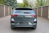 Volkswagen T-Roc R-Line - VW T-Roc Unfallwagen