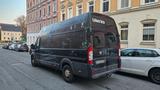 Fiat Ducato L4H3 | Extra lang & Extra Hoch - Fiat Ducato: L4