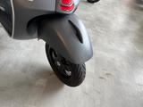 Vespa GTS 300 Supersport nur 5819 Km gelaufen. - Vespa Motorräder in Duisburg