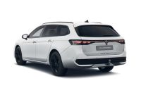 Volkswagen Passat - Vorschau Bild 5
