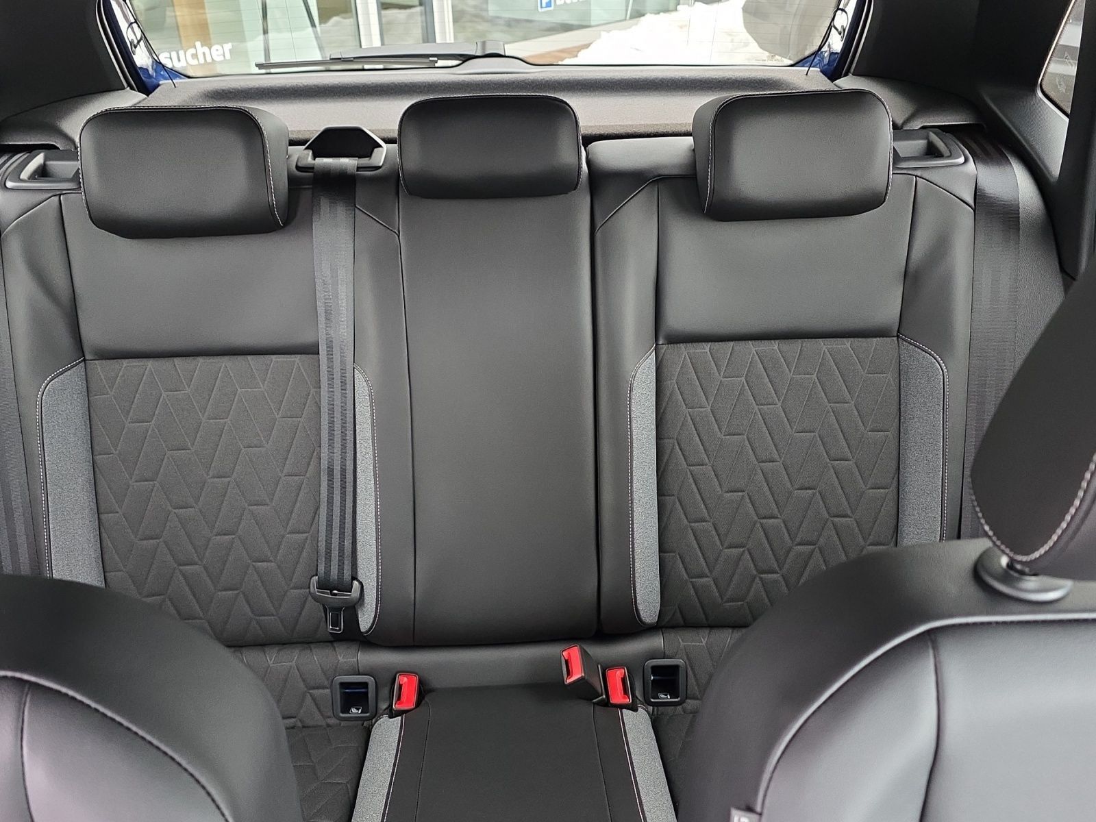 Volkswagen Polo - Bild 16