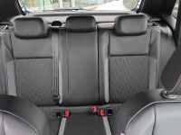 Volkswagen Polo - Vorschau Bild 16