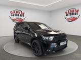 Dodge Durango*TÜV+AU NEU*6 SITZER*BENZIN+LPG - Dodge in Köln