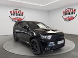 Dodge Durango*TÜV+AU NEU*6 SITZER*BENZIN+LPG - Dodge Durango aus 2020