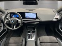 BMW 123 - Vorschau Bild 12