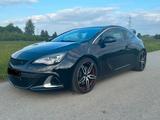 Opel Astra 2.0 Turbo 206kW OPC S/S OPC TÜV NEU! - Opel Astra aus 2012: Opc