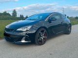 Opel Astra 2.0 Turbo 206kW OPC S/S OPC TÜV NEU! - Opel Astra aus 2012: Opc