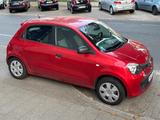 Renault Twingo Dynamique SCe 70 Dynamique