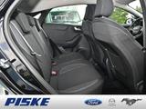 Ford Puma Titanium GJR WSSbeh PDC SHZ NAVI LED - Ford Gebrauchtwagen in Braunschweig