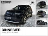 Opel Frontera GS. 1.2 Direct Inject ion Turbo 74kw (1 - Opel Frontera in Berlin