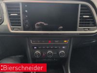 Seat Ateca - Vorschau Bild 19