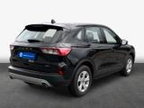 Ford Kuga 2.5 Duratec PHEV C&C *PDC*NAVI*TEMP* - Ford Kuga: Plug-In Hybrid