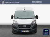Fiat e-Ducato L4H2 (47-kWh)