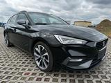 Seat Leon 2.0 TDI FR Sportstourer Xenon/Navi/SHZ/Cam