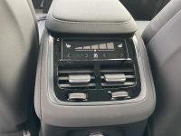 Volvo XC90 - Vorschau Bild 20