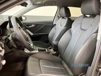 Audi Q2 - Vorschau Bild 11