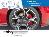 Volkswagen Golf - Vorschau Bild 12
