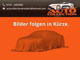 Toyota Corolla Corolla1.6LineaSolLiftback