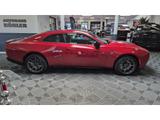 Dodge Charger Scat Pack Plus Coupe Launch - Dodge Charger Benzin Gebrauchtwagen