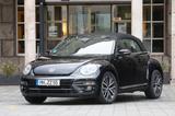 Volkswagen Beetle 1.4 TSI BMT SOUND Cabriolet SOUND - Volkswagen Beetle in Essen