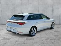Seat Leon - Vorschau Bild 6