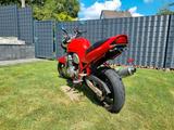 Suzuki Bandit 600N - Offers
