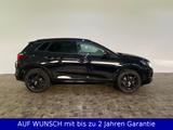 Opel Grandland (X) 1,5 D, LED, Virtual, ACC, Navi - Opel Grandland (X): Limousine