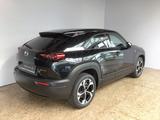Mazda MX-30 e-SKYACTIV Ad'vantage R-EV (EURO 6d) Navi - Mazda MX-30 Jahreswagen