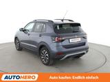 Volkswagen T-Cross 1.0 TSI Active*NAVI*ACC*PDC*LANE*KLIMA* - Volkswagen T-Cross in Halle