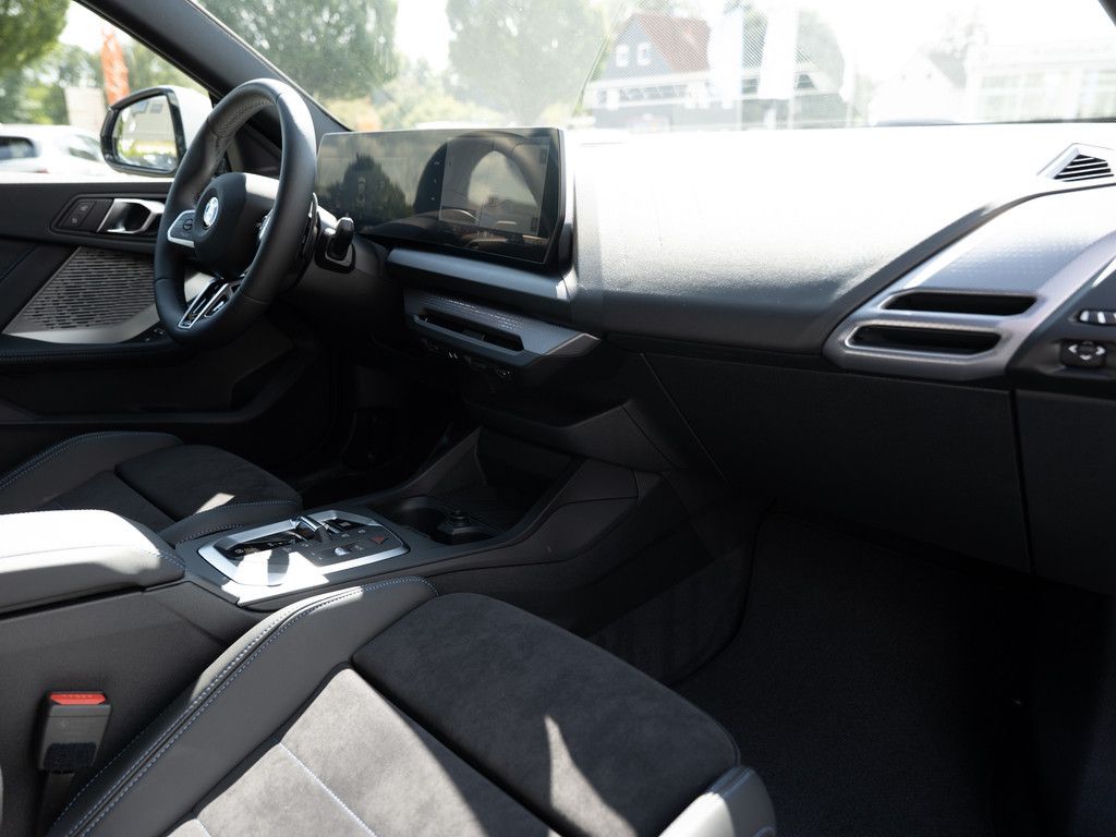 BMW 220 Gran Coupé - Bild 9